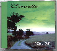 Connells - 74-75